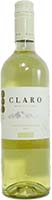 Claro Sauvignon Blanc 2017 Chile