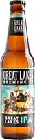 Grt Lakes Ipa Can