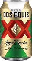 Dos Equis Lager 12pk Nr