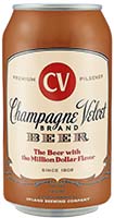 Upland Champagne Velvet Pilsner 12pk Is Out Of Stock