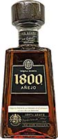 1800 Tequila Anejo Is Out Of Stock