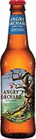Angry Orchard Unfiltered 12oz 6pk Btl Is Out Of Stock