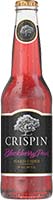 Crispin Blackberry Pear 6pk Is Out Of Stock