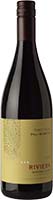 Pali Riviera Pinot Noir Is Out Of Stock