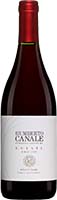 Humberto Canale Pinot Noir Patagonia Is Out Of Stock