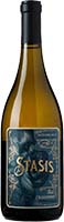 Stasis Chardonnay Is Out Of Stock
