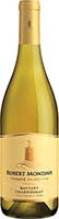 Robert Mondavi Private Selection Buttery Chardonnay White Wine Is Out Of Stock