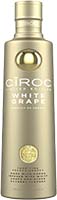 Ciroc White Grape Vodka 750ml