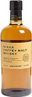 Nikka Coffey Malt Whisky 90 Is Out Of Stock