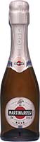 Martini & Rossi Sparkling Rose 187ml Is Out Of Stock