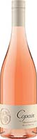 Copain Tous Ensemble Mendocino County Rose Of Pinot Noir 2017 Is Out Of Stock