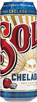 Sol Single 24 Oz Can Is Out Of Stock