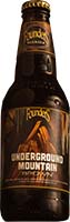 Founders Brewing Underground Mountain Brown 4pk Is Out Of Stock