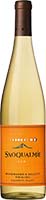 Snoqualmie Jo Riesling Is Out Of Stock