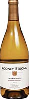 Rodney Strong Sonoma Co Chardonnay 750ml Is Out Of Stock