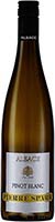 Pierre Sparr Reserve Pinot Blanc Is Out Of Stock