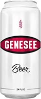 Genesee 24oz Can
