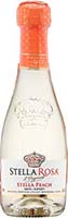 Stella Rosa Peach 250ml Is Out Of Stock