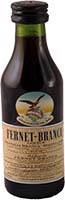 Fernet Branca 50ml Is Out Of Stock