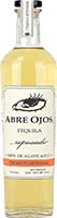 Abre Ojos Reposado Tequila Is Out Of Stock