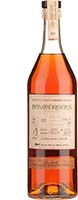 Bomberger's Declaration Bourbon Is Out Of Stock