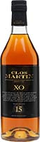 Clos Martin Xo 15 Yr Is Out Of Stock