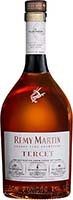 Remy Martin - Tercet Is Out Of Stock