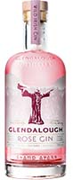 Glendalough Rose Gin Is Out Of Stock
