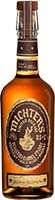 Michter's Toasted Barrel Bourbon Is Out Of Stock