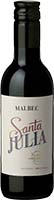 Santa Julia Malbec 187ml Is Out Of Stock