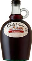 Carlo Rossi Burgundy 1.5ltr Is Out Of Stock