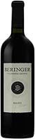 Beringer Founders Malbec Is Out Of Stock