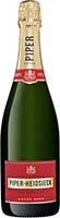 Piper Heidsieck Brut Champagne Is Out Of Stock