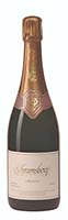 Schramsberg Cremant Demi Sec 750ml Is Out Of Stock