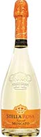 Stella Rosa Imperiale Orange Moscato Docg Sparkling White Wine Is Out Of Stock