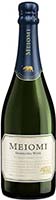Meiomi Sparkling Wine North Coast 750ml Is Out Of Stock