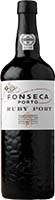 Fonseca Ruby Porto 750ml Is Out Of Stock