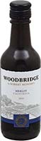 Woodbridge Merlot Single