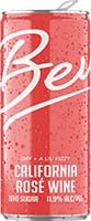 Bev Ros? Is Out Of Stock