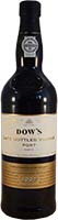 Dows Port Late Bottled 750ml
