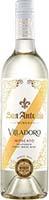 San Antonio Moscato 750ml Is Out Of Stock