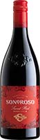 Sonoroso Sweet Red 750ml