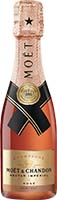Moet Chandon Nectar Rose 187ml Is Out Of Stock