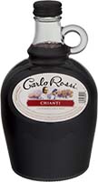 Carlo Rossi Chianti 1.5l Is Out Of Stock
