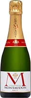 Montaudon Champagne Is Out Of Stock