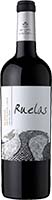 Ruelas Reserve Vinho Verde Is Out Of Stock