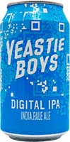 Yeastie Boys Digital Ipa Is Out Of Stock