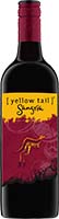 Yellow Tail Sangria Is Out Of Stock
