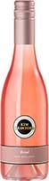 Kim Crawford Rose 375ml Is Out Of Stock