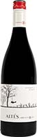 Altes Garnatxa Negra Red Is Out Of Stock